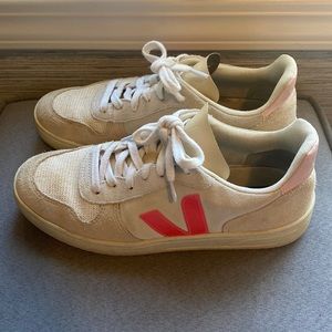 Veja Women’s Sneakers